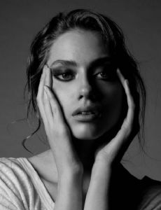 Odette Pavlova