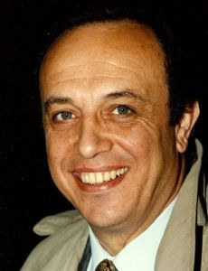 Leo Nucci