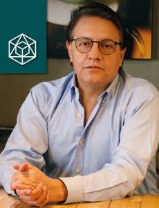 Fernando Villavicencio