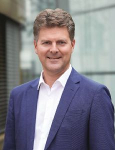 Andreas Schwab