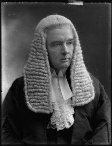 Thomas Artemus Jones