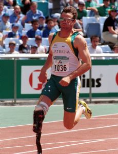 Neil Fuller