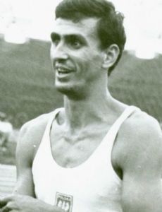 Andrzej Stalmach