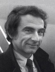 Leon Cooper