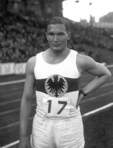 Arthur Jonath
