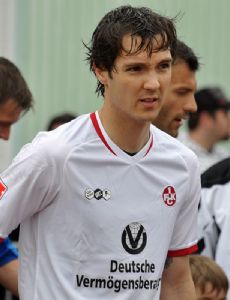 Srđan Lakić