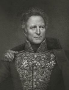 Victor Joseph Delcambre