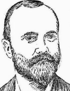 Frank Johnson (mayor)