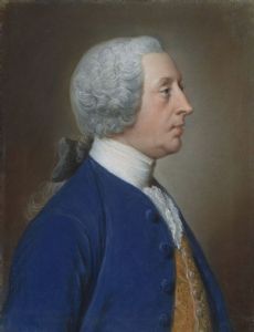 Henry Hoare