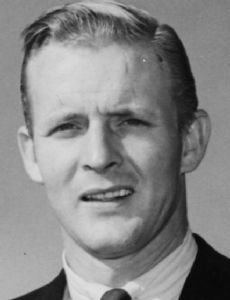 Dick Mayer