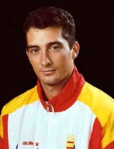 Miguel Ángel Gómez
