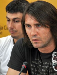 Nedeljko Jovanović