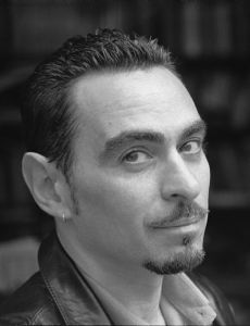 Federico Andahazi