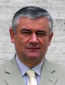 Ján Slota