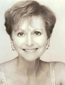 Marlene VerPlanck