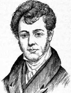 William Wilson (poet)