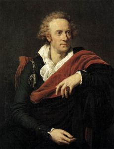 Vittorio Alfieri