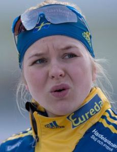 Åsa Lif