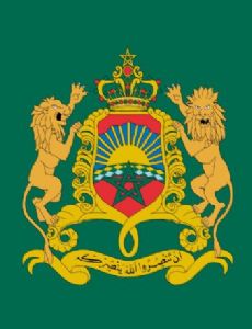 Alaouite dynasty