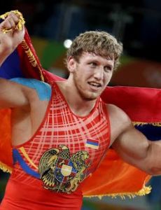 Artur Aleksanyan