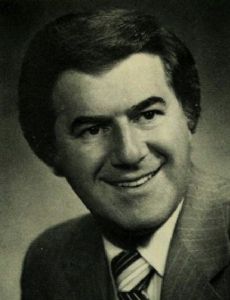 Salvatore Cimino