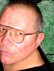 Cliff Johnson (game designer)