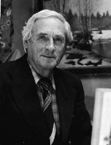 Vladimir Krantz