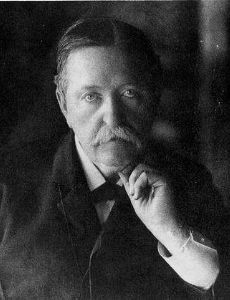 John Russell Young