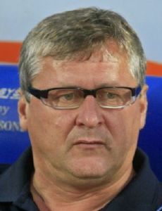 Nenad Gračan