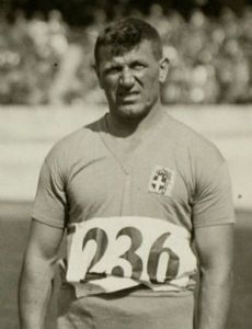 Armando Poggioli