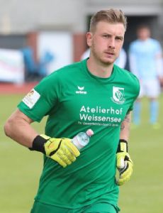 Leon Bätge