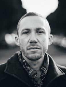 Michael Leonard