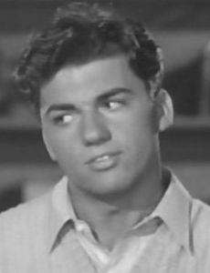 Kent Rogers