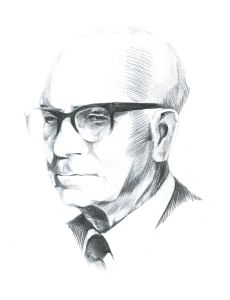 Eduard Ole
