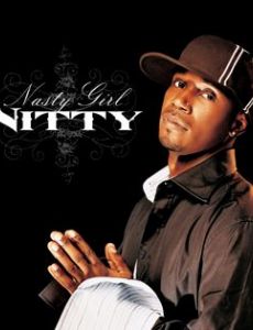 Nasty Girl (Nitty song)