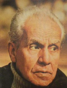 Juan Carlos Paz