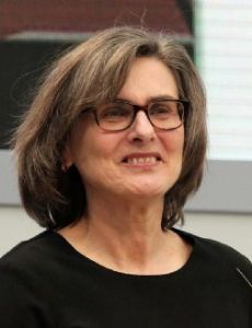 Barbara Stollberg-Rilinger