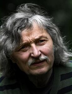 Valdis Celms