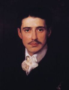 Armand de Gramont