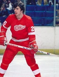 Al Cameron