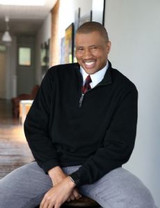 Walter Latham