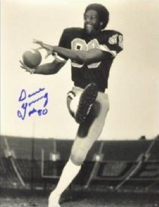 Dave Young