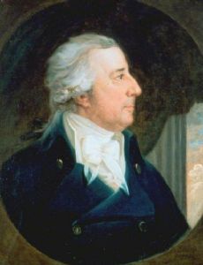 Francis Annesley (1734–1812)