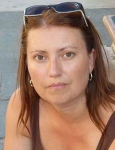 Annick Lanoë