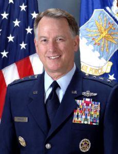 John A. Bradley (born c. 1945)