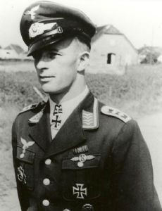 Stefan Litjens
