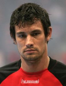 Marcin Lijewski