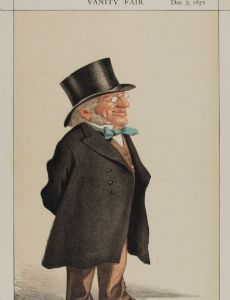 Sir Francis Goldsmid, 2nd Baronet
