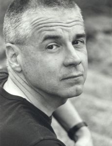Matthias Politycki