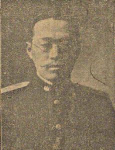 Min Won-sik